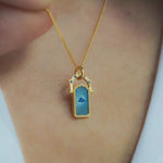 1a1ad1cc-27eb-4cca-834f-6b9b5ef42bc5-Max-Origin