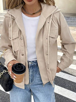 1a40823e-31c2-4609-b920-1e9436c90b8c-Max-Origin