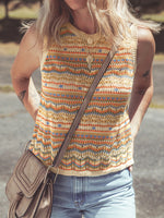 1a5307c2f4884210aff1bb24e02f2dbb-Max-Origin