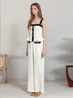 1a5a4798cec340888b6b354b49d44d6e-Max-Origin