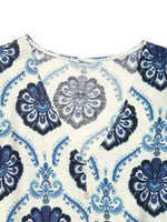 1a613a89-ae0a-4a3b-afb4-ea5e0d9368f4-Max-Origin