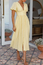 1a61b998-1eb7-4ea2-84e5-b2566399a729-Max-Origin