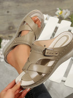 1a67c2fc73d846fa98f428a8e0aa4bcd-Max-Origin