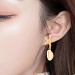 1a71bc4f-6b01-471f-8c19-f8560b8afd5b-Max-Origin