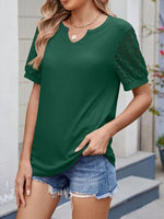 1a7771fd-d2cc-4584-89bd-da5f11c1cc8d-Min