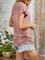 1a933060-8c95-48bb-92a6-632942331258-Max-Origin