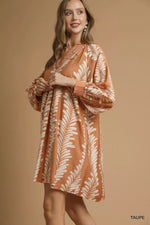 1a96c991-04c3-422f-ac6c-a3166d1a3143-Max-Origin