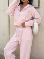 1aa6f2ca-25de-45e5-97a6-06065ed97b36-Max-Origin