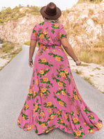 1aae7ab6-21c3-424f-a834-caa14a33b557-Max-Origin