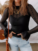 1ab2cc1201334fdaa0035daa86418dbb-Max-Origin