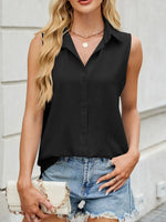 1abb3ca1-9059-4c53-a924-cfd565fc3770-Max-Origin