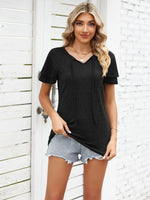 1ac26c03a564407fb0c6148f5eb3c6c2-Max-Origin