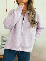 1ad8c406944e4674b3cdb029bf99184e-Max-Origin