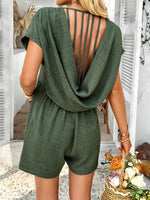 1ad907d4b4064057ab88851d748cbdeb-Max-Origin