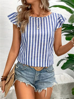 1ade20c7-1363-4b11-8e4b-d87b3f1d3814-Max-Origin