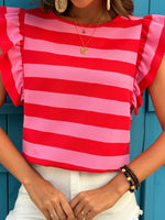 1ae2d775d9fd433a96144b7c4561f7db-Max-Origin