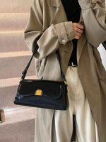 1aeba8b4-03ba-433b-b818-e5228a873759-Max-Origin