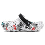 1aed6d0d-416b-4d02-8552-e7f3e2114e2b-Max-Origin