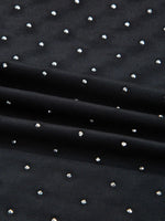 1aef8145df9a4590a106be172e301393-Max-Origin