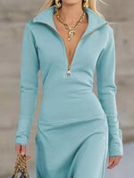 1af0140e-cf31-45cc-8909-76b12802ae60-Max-Origin