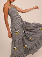 1affd4af-e81a-4302-8191-f7a938cf52e1-Max-Origin