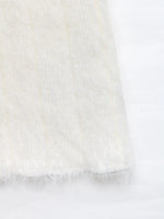 1b148357e96a48d2816b41f5bd513ca6-Max-Origin