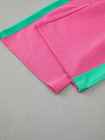 1b3960bc7a204c8eb3ffde68e0f69cd8-Max-Origin