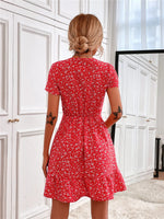 1b3b1931902146ae867782d689e7d618-Max-Origin