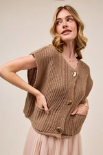 1b3daf402af54b689048b28ee681f01c-Max-Origin