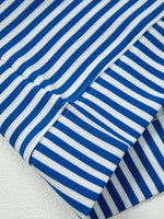 1b3f74faab2441828eda987ef077cbdc-Max-Origin