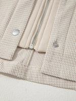 1b456d6a64da4487b6c8ffe007ea0de4-Max-Origin