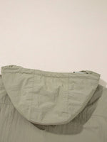 1b5328b8-bfef-4629-9e9f-a51cab1c3b10-Max-Origin