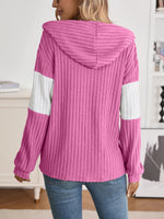 1b5496a6c9ca458a8b5424af0fef5537-Max-Origin