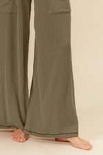 1b5a6237-c446-4fc3-8da4-b373b9b03cf4-Max-Origin