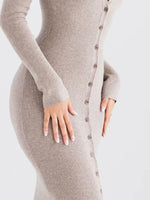 1b69984d283b440c868976edcac2a154-Max-Origin