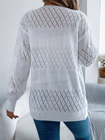 1b709a9bfa3a4714a69fdece3edc25ba-Max-Origin