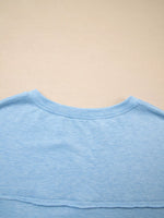 1b77a7b436184a99bfdffdcd5a6279eb-Max-Origin