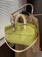 1b8cd489-5243-4d51-b69c-7ed3905770aa-Max-Origin