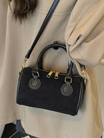 1b92de13-4168-4a1c-b698-60b514fab75a-Max-Origin