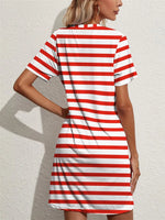 1ba0dcec-396e-4a86-b40e-7149b6302cdb-Max-Origin