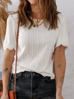 1ba7c7f8d86745128855dfa585cbec14-Max-Origin