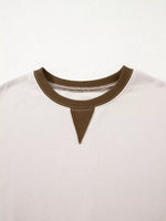 1baa4aa982a6443dbe415f507e1c51da-Max-Origin