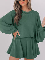 1bb0dc03-cd00-4d12-a291-2ed221a9924d-Max-Origin