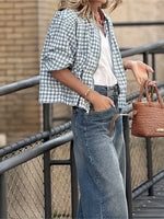 1bba74d626b64cc0a3b7b2f611d45ee4-Max-Origin