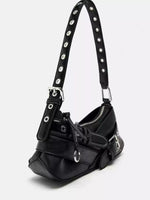 1bccb076f127461897e56796858cc193-Max-Origin