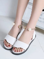 1bd69715b3584fa69a33e35ee53ab594-Max-Origin