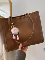 1bda40b2-4c83-4d75-9b4e-4689fa07376b-Max-Origin