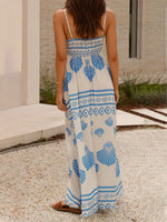 1bdf58c3-81bb-4f23-863d-b1f3c99c4657-Max-Origin