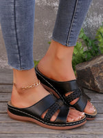 1beb96c2-3365-4eb2-bcd7-d4a19ea0f542-Max-Origin