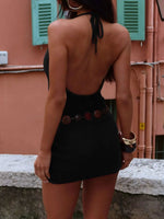 1bf15a9e-ca6a-4088-954d-18b9521043d2-Max-Origin